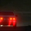 Initial Unity