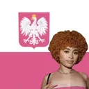 patointeligencja