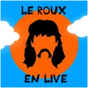 Les Rouquins