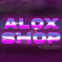 Alox Design Shop