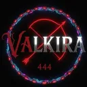 VALKIRA