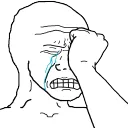 FUCKING ARCHIVED PLS STOP TYPING NIGGAS