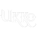 Ukko Fanclub