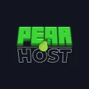 🍐 PearHost.cz