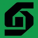 GREEN Discord Community