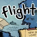 Flight