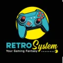 Retrosystem