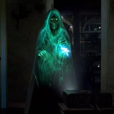 PHANTOM | Go to 100 - Discord Server PHANTOM | Go to 100 - Discord Server