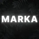 ✘ MARKA ✘