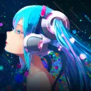 ✫𝕋𝕣𝕒𝕟𝕤𝕞𝕚𝕤𝕤𝕚𝕠𝕟 𝕋𝕦𝕓𝕖✫