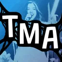 Team Musician Heroes