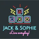 Jack & Sophie's Community