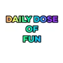 Daily dose of FUN