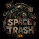 SpaceTrashSupport