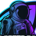 SpaceTrashSupport