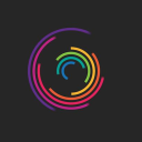 {CyberArtByte} Server Icon