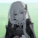 Discovery icon for Pokétale Discord server