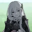 Pokétale Discord Server Icon