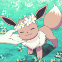 Pokétale