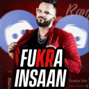 Fukra Insaan