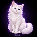 Yumi Discord Server Icon