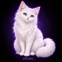 Yumi