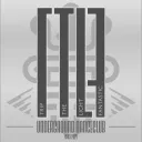 TTLF - SL DANCECLUB