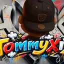 TommyXIX