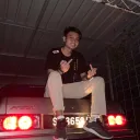shon pipol