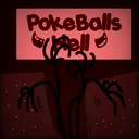 PokéBalls Hell