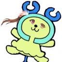 ばれっつ！