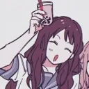 TwPlayz Discord Group