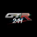 GTR24h Official Discord Server