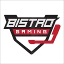 Bistro Gaming