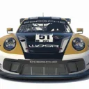 WOSR Events
