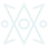 Infinitas RP