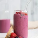 Smoothie's Shop