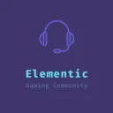 Elementic Apex Legends Gaming Community's icon
