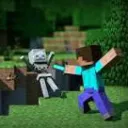 Gaming Joshy YT