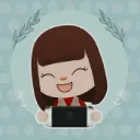 Petrova Comunity