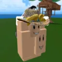 Servidor Do Pony