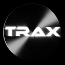 Trax