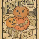 Pumpkin Paradise 🎃
