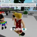 Servidor Do Pony
