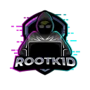 RootK1d Development