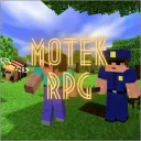MotekRPG Discord's icon