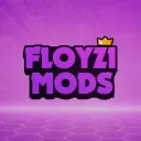 FloyzI GDPS который захватил FloyzI Mods