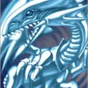 R4G3_FR0ST (Capitulo 2 capitulo 1)