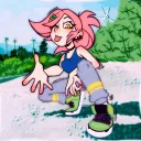 ᴘʀɪᴍᴇ's Nova Cronum