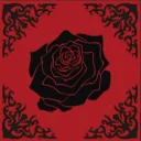 GrowRosesFrm (GRF alliance)